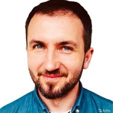 Professeurs de polonais » Daniel Kołakowski