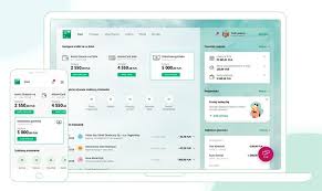 Belgium, france, italy and luxembourg). Capco Helps Bnp Paribas Poland Upgrade Its Online Banking Platform
