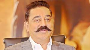 People of tamil nadu have voted for change and we will, under your leadership, prove to be a confident step in that direction. Kamal Haasan Slams Mk Stalin S Gram Sabha Meets Ridicules Rajinikanth