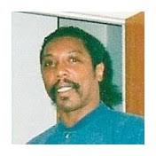 Knuckles Family Obituaries