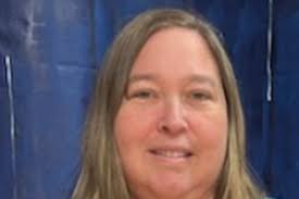 Fundraiser for Laura Mally by Crystal Kelso : Support Laura's Fight Against  Cancer