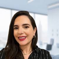 Patrick Geonetta's Instagram, Twitter & Facebook