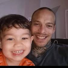 Austin kellogg (@kelloggaustin) • Instagram photos and videos