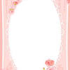 Editable wedding card template for photoshop. Https Encrypted Tbn0 Gstatic Com Images Q Tbn And9gcrcvdo6xo06vvw0sjslsurymxie5jjtntmobmyvwag 1tujvqnf Usqp Cau