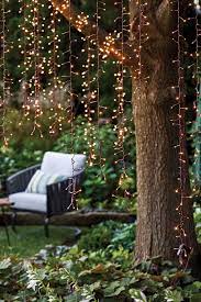Pin On Outdoor Living