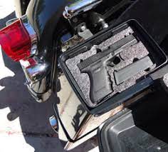 Cyril Huze Post – Custom Motorcycle News