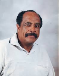 Obituary information for Bobby Wayne Mayo Sr.