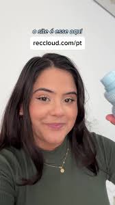 Como Fazer Resumos de Vídeos com Inteligência Artificial