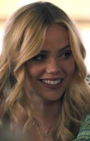 Carolineprescott Stories