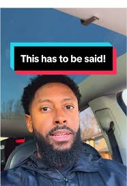 First Time Home Buyers Maryland