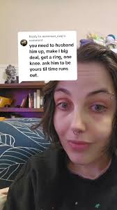 Replying to @aaronsan_owp We just celebrated our one year anniversary ...