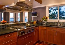 Canadian cataloguing in publication data. Improve Kitchen Ventilation In 5 Steps Bob Vila