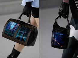 Pemain yang masih mentah seperti luqman sangat memerlukan. Harga Beg Louis Vuitton Malaysia Nar Media Kit