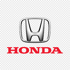 Check spelling or type a new query. Honda Logo Car Honda Cr V Honda Accord Honda Angle Text Logo Png Pngwing