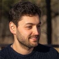 700+ "Corriveau" profiles