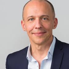 Patrick Lis (@PckLis)