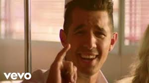 Letra de Lower Than Atlantis