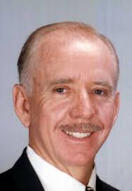 Bob Gasaway Obituary