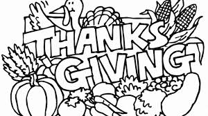 Child Drawing Book Pdf Free Download Best Of Drawing For Kids Pdf In 2020 Turkey Coloring Pages Free Thanksgiving Coloring Pages Thanksgiving Coloring Pages
