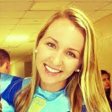 Ashley Feldt's Instagram, Twitter & Facebook