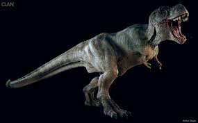 Artstation T Rex Arthur Duque T Rex Retro Tendresse