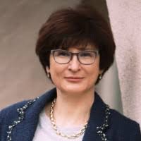 Dean Goodell Email & Phone Number