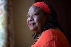 St. Olaf celebrates, honors legacy of Martin Luther King Jr.