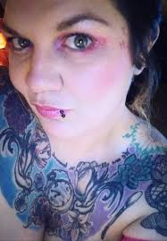 Thank you for being a welcoming and supportive community