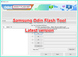Home >> samsung odin flash tool >> download odin3 v3.14.4 latest version 2021. Odin3 All Latest Versions Updated