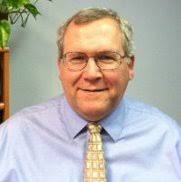 Category: Dr. Donald R. McCrabb