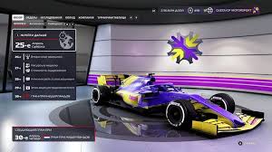 Jun 05, 2021 · пенсальфини получил предложение от шахтера. Ea Priobrela Codemasters Razrabotchika Serij Dirt I F1 Queen Of Motorsport Koroleva Avtosporta