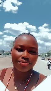 kajiadotiktokers🥰🥰 #fyppppppppppppppppppppppp #naroktiktokers👐 #ma...