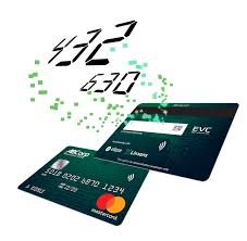 A dynamic cvv code means a criminal may obtain the card number but will be unable to verify the cvv because it will have changed, helping to stop the fraud. Does Maestro Have Cvv
