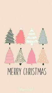 Windows 11 for windows 10. Christmas Wallpaper For Iphone Tumblr