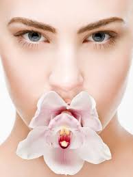 Benjamin Kanarek Blog 1st Beauty Photography Contest Winner