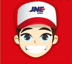 Ini penyebab warganet serukan boikot jne di media sosial. Jne Terancam Diboikot Nitizen Begini Pernyataan Si Bos Jne Cerdik Indonesia