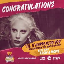 John Axel Brooks (@axebrooks)