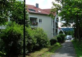 Gefunden für pirna im suchnetzwerk. Miete Hobrack Immobilienservice