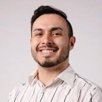 Katie Sluder's Instagram, Twitter & Facebook