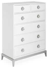 We did not find results for: Channing Six Drawer Tall Chest Contemporary Dressers By Jonathan Adler Houzz