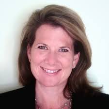 Feeling proud of my Navy family… and honored to be a member of the  courageous community of veterans.