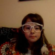 brooklyn caudill (coffetea23)