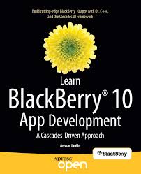 Aminullahi kabir kayode on twitter download. Learn Blackberry 10 App Development A Cascades Driven Approach Ludin Anwar Amazon De Bucher
