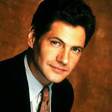 Melrose Place (1992) S05E10: Am Anfang weint man noch (Nice Work If You Can  Get It)