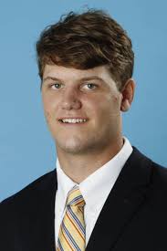 Roar Lions Roar: May 2011