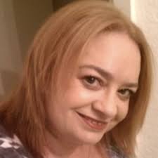 Obituary information for Debora Jean Trow