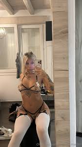 Federicamartini 03102024 - Federica Martini - Onlyfans SiteRip - Forumporn