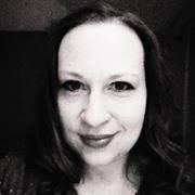 General Patton's Promise by Roderick Vincent