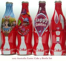 Pin On Coca Cola