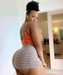Facebook gives people the power to. Sbarimabhebhana Posts Facebook